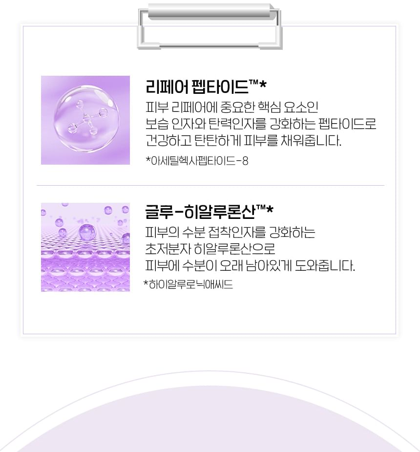CNP Laboratory - AFTER-RAY Barrier Repairing Sun, 50ml, 130 g, 8809949487888