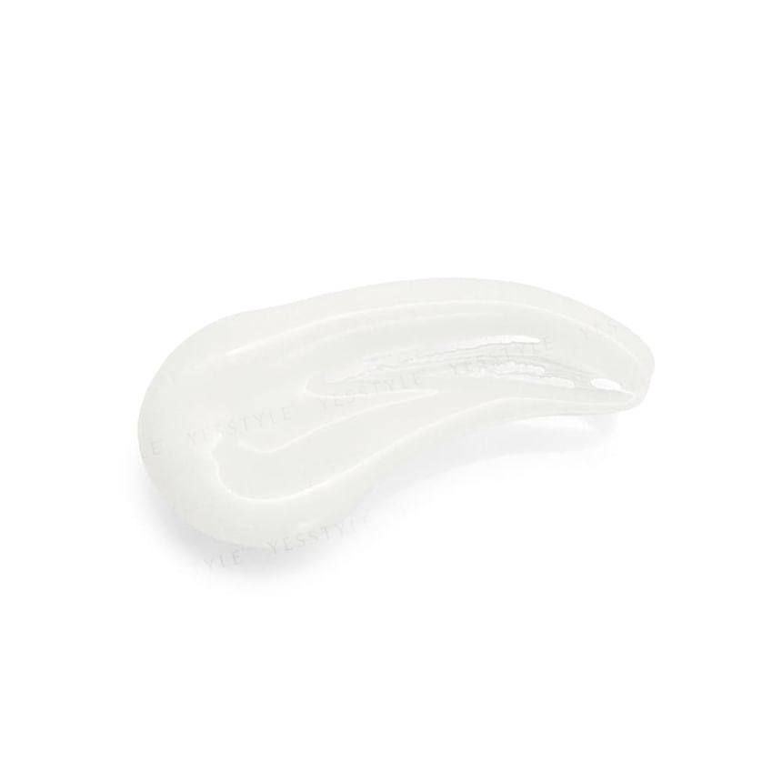 Mother & Daughter - UV Hand Cream N SPF 37 PA+++, 30g, 60 g, 4540811802333