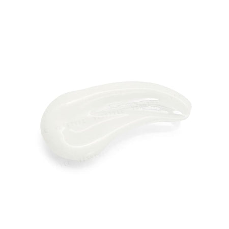 Mother & Daughter - UV Hand Cream N SPF 37 PA+++, 30g, 60 g, 4540811802333