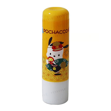 Pieras - Sanrio Fruit Lip Cream Set, 5 pcs, 120 g, 4966680248919