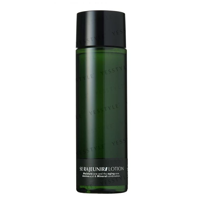 TAEKO - SE Rajeunir Lotion, 120ml, 160 g, 4589569800123