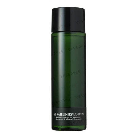 TAEKO - SE Rajeunir Lotion, 120ml, 160 g, 4589569800123