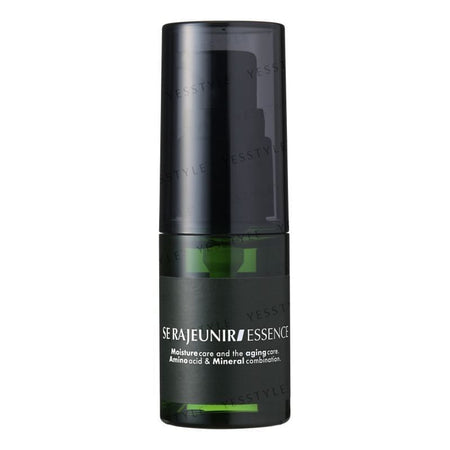 TAEKO - SE Rajeunir Essence, 30ml, 70 g, 4589569800130
