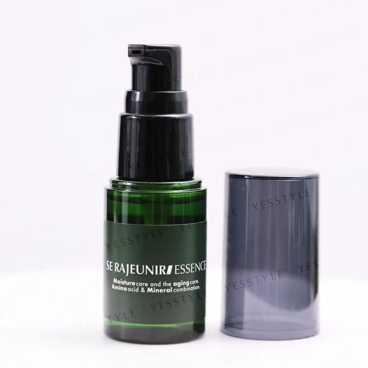 TAEKO - SE Rajeunir Essence, 30ml, 70 g, 4589569800130