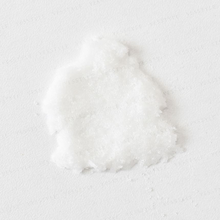 ASTY - Femfem Feminine Scrub Smoother, 140g, 152 g, 4560251189177