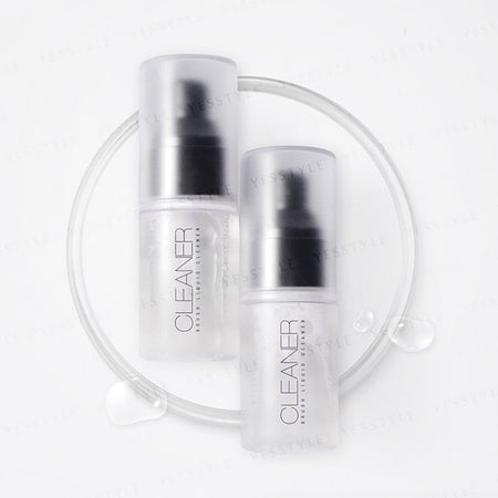 Solone - Brush Liquid Cleaner, 35ml, 70 g, 4713737030887