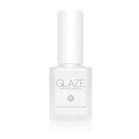 Solone - Glaze Cuticle Care Milk, Cuticle Softening - 13ml, 50 g, 4713737341396