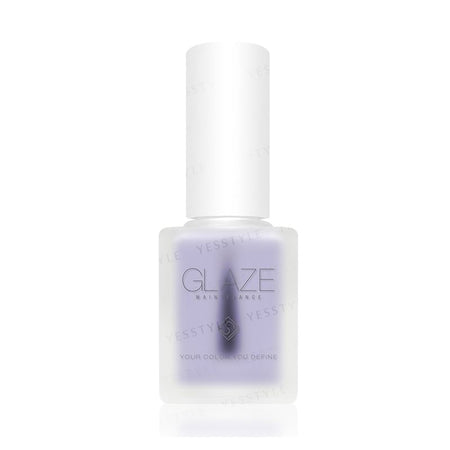 Solone - Glaze Cuticle Care Oil, Rose Moisture - 13ml, 50 g, 4713737134134