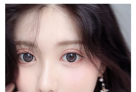 VEECCI - Invisible Double Eyelid Tape, 1 pc (48 pairs), 10 g, 6931354000986