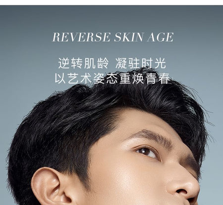 Light Music - Oil Control And Firming Mask Set (7 pcs), 25ml x 7pcs, 270 g, 6937807011462