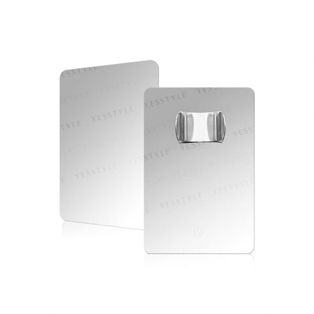 Solone - Makeup Mixing Palette, 1 pc, 100 g, 4713737423917