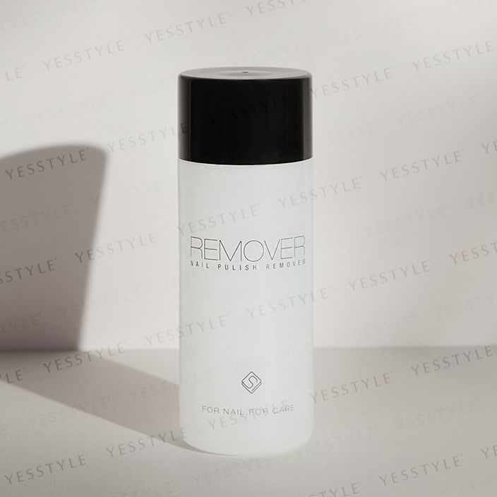 Solone - Nail Polish Remover, 150ml, 200 g, 4713737030825