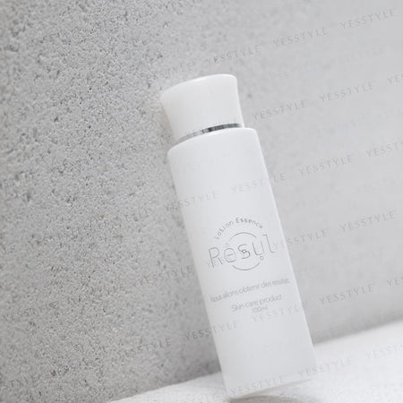 Resul - Lotion Essence, 100ml, 150 g, 4595120549097
