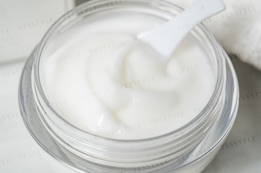 Resul - Reforme Cream, 50g, 130 g, 4595120549110