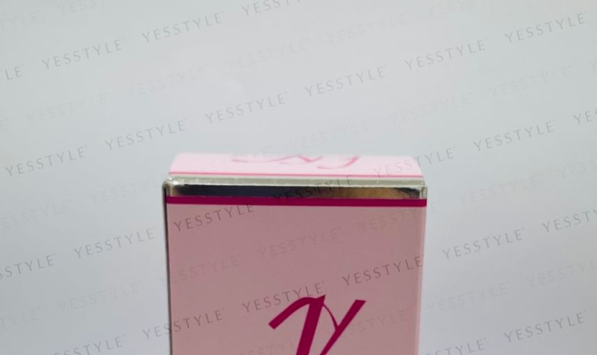 Resul - Kyura Mun, 180 capsule, 250 g, 4595120549127