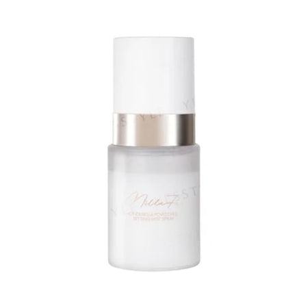 MilleFee - Cinderella Powdered Setting Mist Spray, 40ml, 103 g, 4571501174362