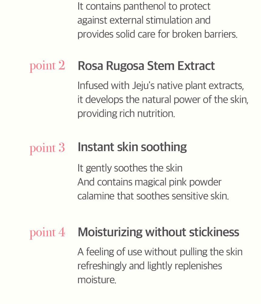THE PURE LOTUS - vicheskin Cica Cell Cream, 50ml, 200 g, 8809738319970