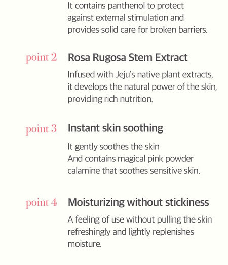 THE PURE LOTUS - vicheskin Cica Cell Cream, 50ml, 200 g, 8809738319970