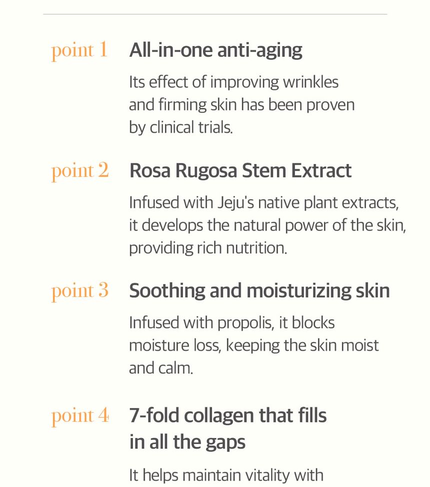 THE PURE LOTUS - vicheskin Wrinkle Repair Cell Cream, 50ml, 200 g, 8809738319987