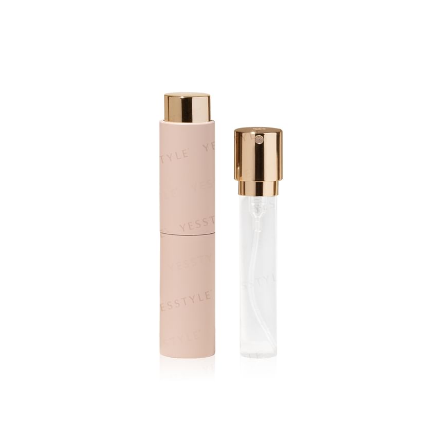 Solone - Delicate Spray Bottle, 1 pc, 60 g, 4713737040480