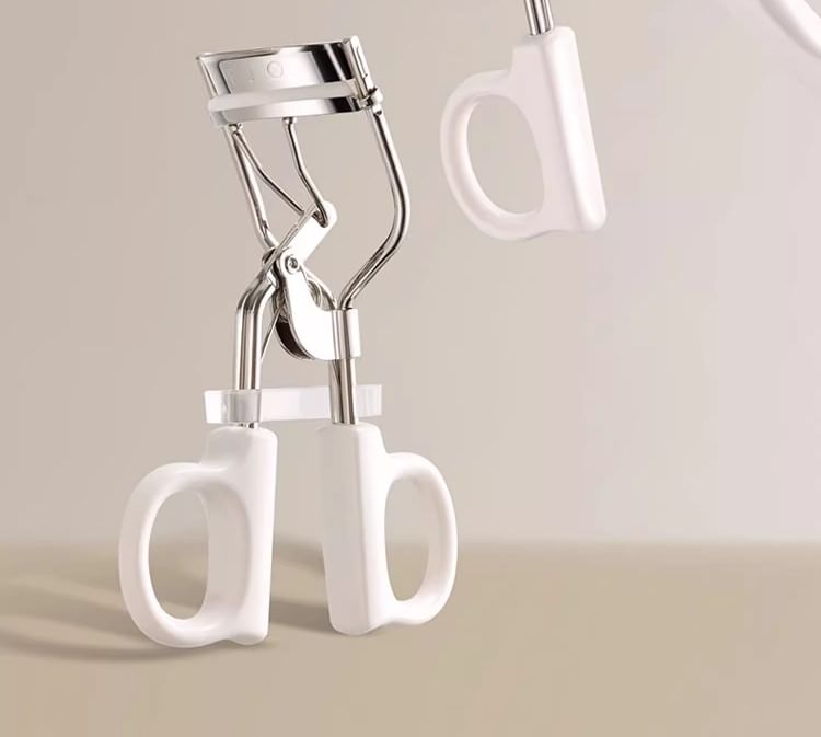 JEJO - Manga Eye Eyelash Curler, 1pc - One Size, 20 g, 6974257740436