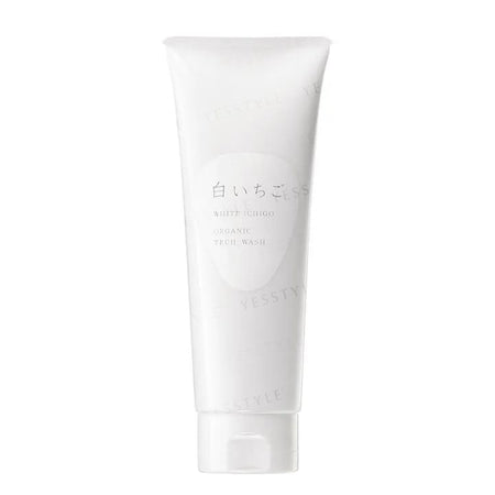 WHITE ICHIGO - Organic Tech-Wash, 120g, 141 g, 4580409240017