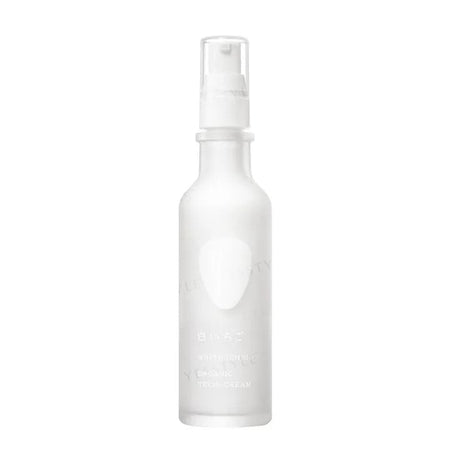 WHITE ICHIGO - Organic Tech-Cream, 60g, 181 g, 4580409240031