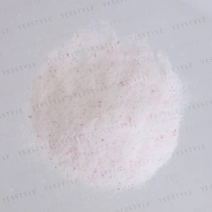 WHITE ICHIGO - Powder Tech-Wash, 40g, 80 g, 4580409240123