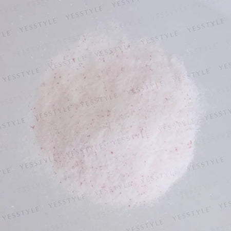 WHITE ICHIGO - Powder Tech-Wash, 40g, 80 g, 4580409240123