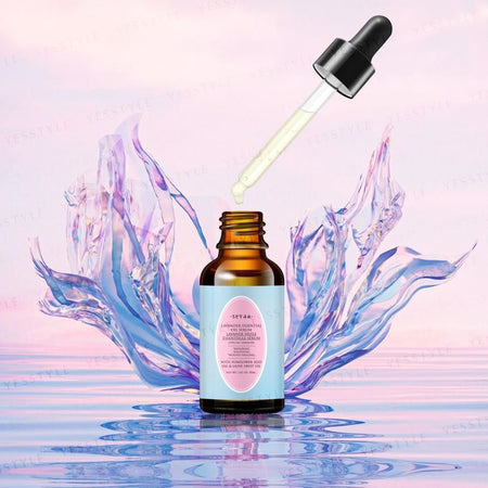 sevaa - Lavender Essential Oil Serum, 30ml, 140 g, 3349761107755