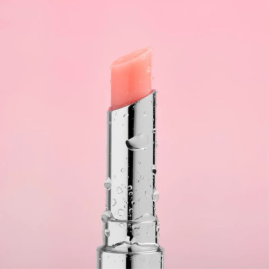 Sigma Beauty - Moisturizing Lip Balm, 1 pc, 30 g, 811425032220