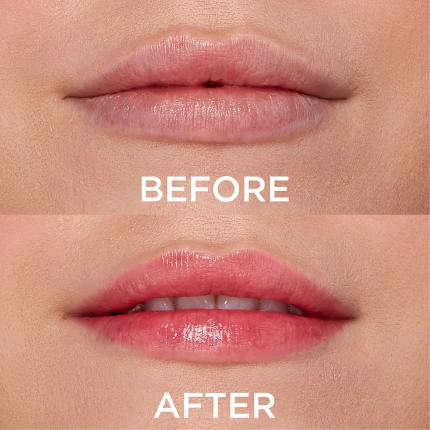 Sigma Beauty - Moisturizing Lip Balm, 1 pc, 30 g, 811425032220