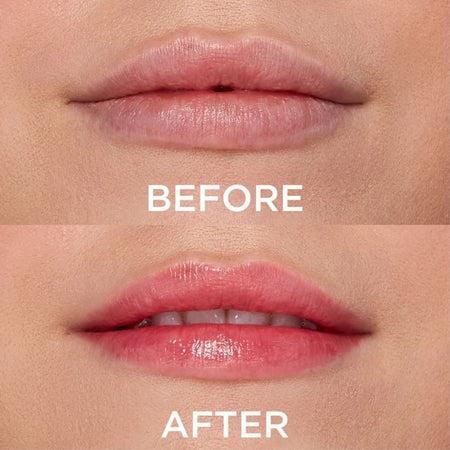 Sigma Beauty - Moisturizing Lip Balm, 1 pc, 30 g, 811425032220