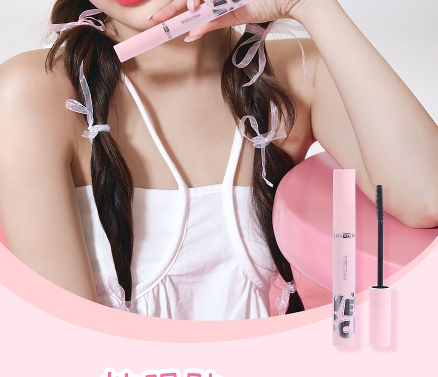 VEECCI - Hair Styling Stick, 10g, 27 g, 6931354006254
