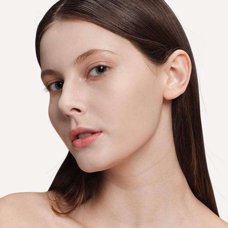 ZEESEA - Silky Lasting Liquid Foundation-Hydra & Blemish Concealing- Natural, #HW01 - 5g, 10 g, 6974475771007