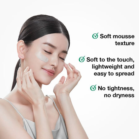 FOCALSKIN - Acne-Care Clay Mask, #Clay Mask - 1pcs 7.5g, 15 g, 6941845822874