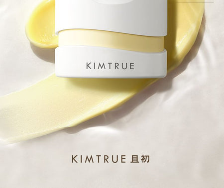 KIMTRUE - Makeup Meltaway Cleansing Balm, 100ml, 150 g, 6976084161569