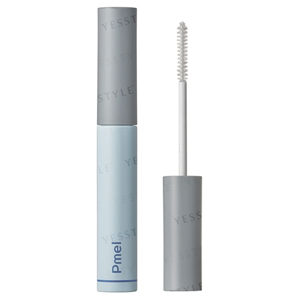 pdc - Pmel Perfect Curl Lock Base, 1 pc, 22 g, 4961989407500