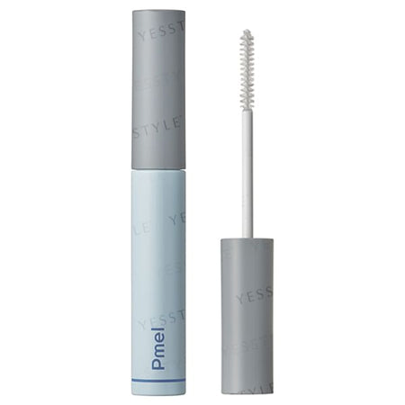 pdc - Pmel Perfect Curl Lock Base, 1 pc, 22 g, 4961989407500
