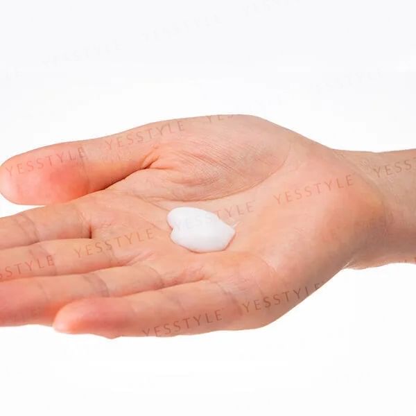 2WAY WORLD - HONEY x 2WAY WORLD Amino Conditioner, 250ml, 300 g, 4540811800759