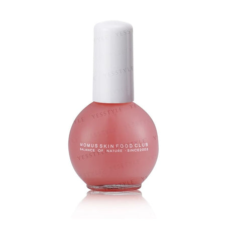MOMUS - Nail Experts Top Coat, 10ml, 50 g, 4718000077170