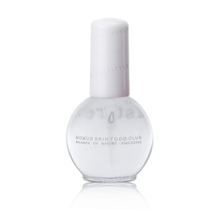MOMUS - Nail Experts Quick Drying, 10ml, 50 g, 4718000077163