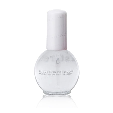MOMUS - Nail Experts Quick Drying, 10ml, 50 g, 4718000077163