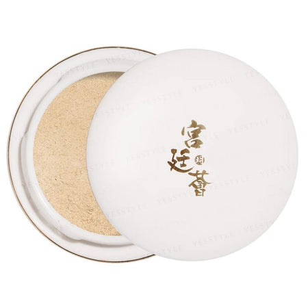 MYEONG - Hon Palace Whitening Herbal Powder Mask, 100ml, 402 g, 