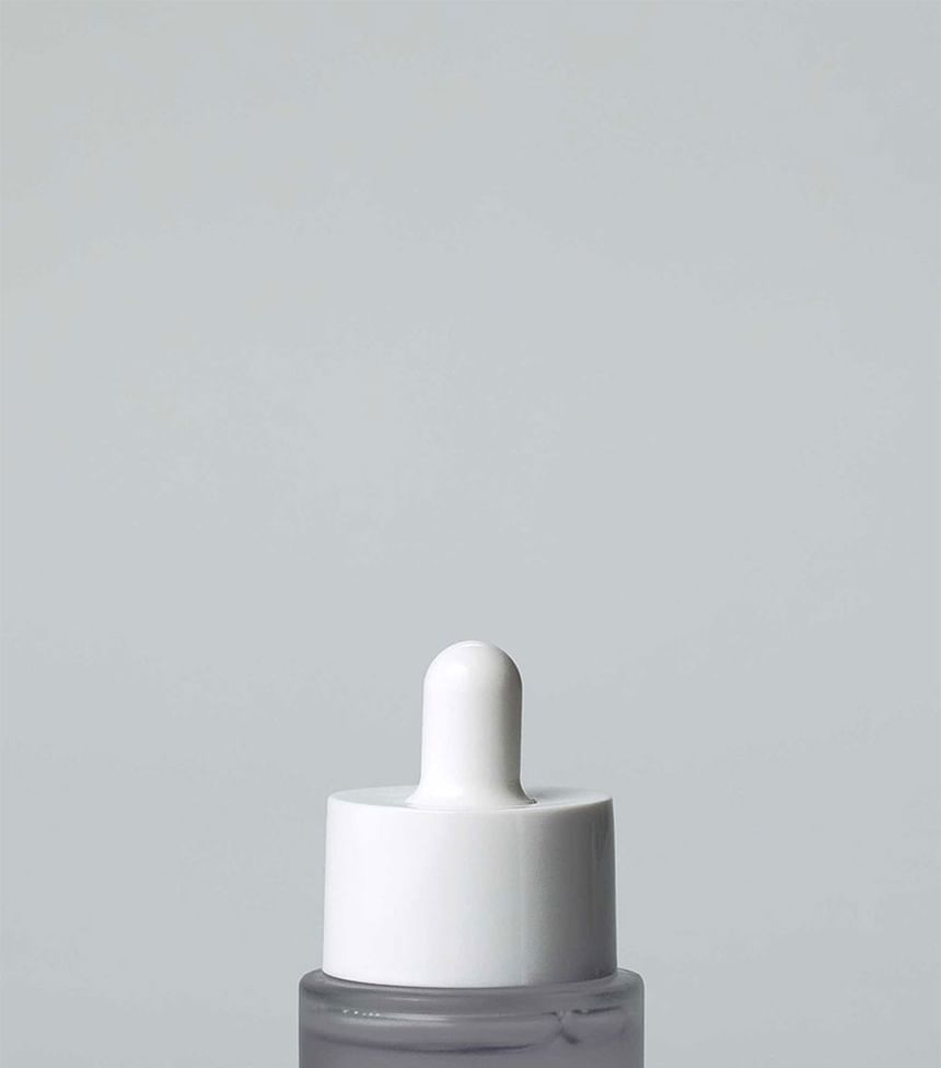 B:Lab - Ji-chi Hydro Boost Layer Serum, 30ml, 80 g, 8809735510417
