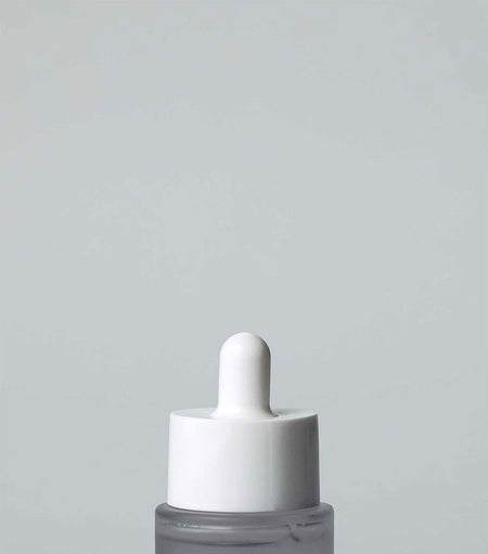 B:Lab - Ji-chi Hydro Boost Layer Serum, 30ml, 80 g, 8809735510417