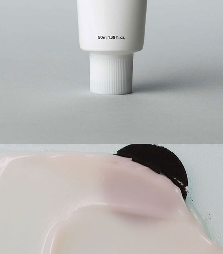 B:Lab - Apple Cera Overnight Calming Cream, 50ml, 130 g, 8809735510431