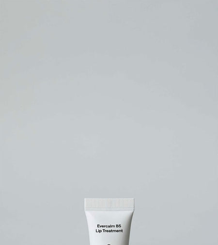 B:Lab - Evercalm B5 Lip Treatment, 5g, 50 g, 8809735510493