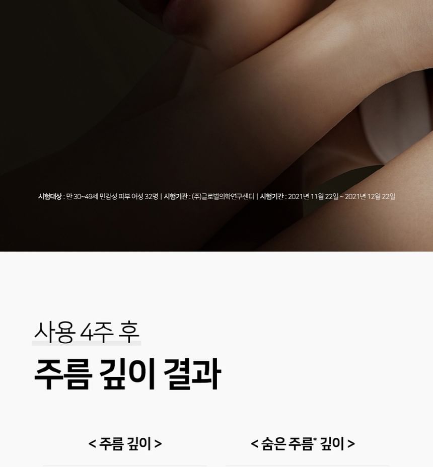 Sooryehan - The Black Serum, 2024 Version - 30ml, 80 g, 8801051483352