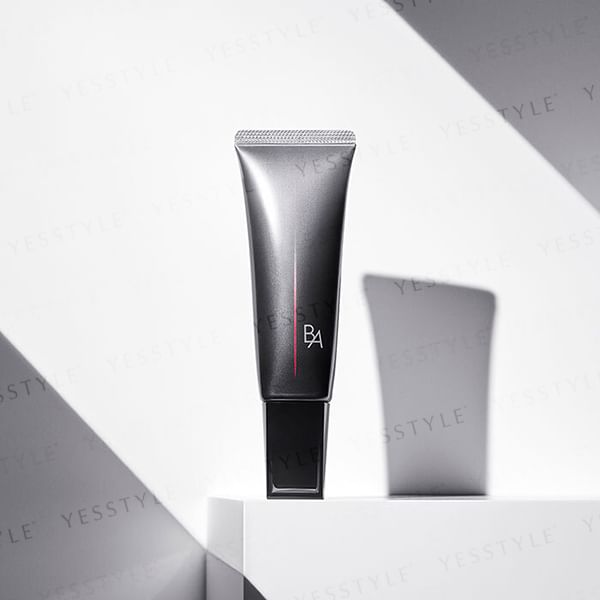 POLA - B.A Light Selector N SPF 50+ PA++++, 45g, 100 g, 4953923310410